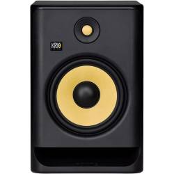Студийный монитор KRK Rokit RP8G4 (1 шт.)