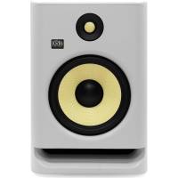 Студийный монитор KRK Rokit RP8G4WN (1 шт.)