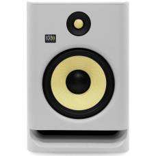 Студийный монитор KRK Rokit RP8G4WN (1 шт.)