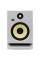 Студийный монитор KRK Rokit RP8G4WN (1 шт.)