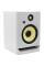 Студийный монитор KRK Rokit RP8G4WN (1 шт.)