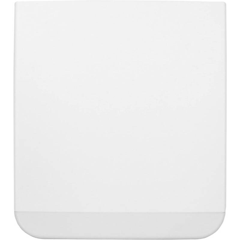Студийный монитор KRK Rokit RP8G4WN (1 шт.)