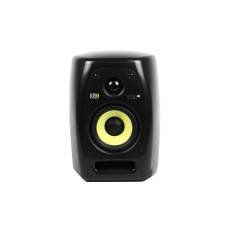 Студийный монитор KRK VXT4 (1 шт.)