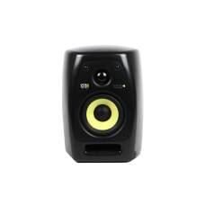 Студійний монітор KRK VXT4 (1 шт.)