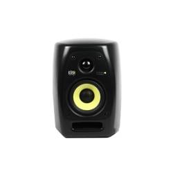 Студийный монитор KRK VXT4 (1 шт.)