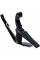 Каподастр Kyser KG6BA Quick Change Capo