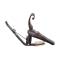 Каподастр Kyser KG6CA Quick-Change Acoustic Guitar Capo Camo