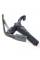 Каподастр Kyser KG6CA Quick-Change Acoustic Guitar Capo Camo
