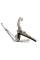 Каподастр Kyser KG6G4V2A Guitar4Vets Quick Change Desert Camo Capo