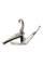 Каподастр Kyser KG6G4V2A Guitar4Vets Quick Change Desert Camo Capo