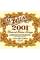 Струны для классической гитары La Bella 2001M Silver Plated Medium Tension