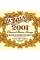 Струны для классической гитары La Bella 2001MH Silver Plated Medium Hard Tension