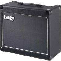 Гитарный комбоусилитель Laney LG20R