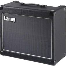 Гитарный комбоусилитель Laney LG20R
