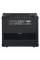 Гітарний комбопідсилювач Laney LG20R