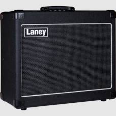 Гитарный комбоусилитель Laney LG35R