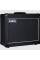 Гітарний комбопідсилювач Laney LG35R