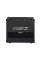 Гітарний комбопідсилювач Laney LG35R