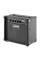 Гитарный комбоусилитель Laney LX15