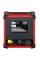 Комбоусилитель для бас-гитары Laney LX10B-RED