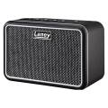 Гитарный комбоусилитель Laney MINI-SUPERG