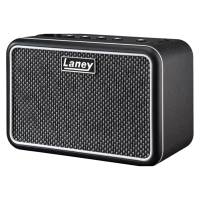 Гитарный комбоусилитель Laney MINI-SUPERG