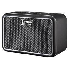 Гитарный комбоусилитель Laney MINI-SUPERG