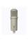 Микрофон студийный Lauten Audio Atlantis FC-387