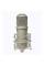 Микрофон студийный Lauten Audio Atlantis FC-387