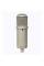Микрофон студийный Lauten Audio Atlantis FC-387