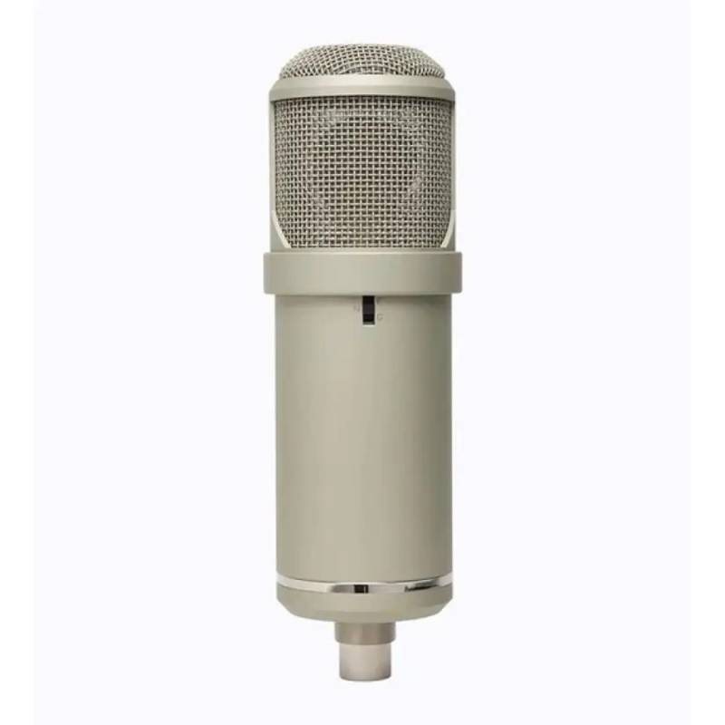 Микрофон студийный Lauten Audio Atlantis FC-387