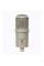 Микрофон студийный Lauten Audio Clarion FC-357