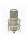 Микрофон студийный Lauten Audio Clarion FC-357