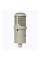 Микрофон студийный Lauten Audio Clarion FC-357