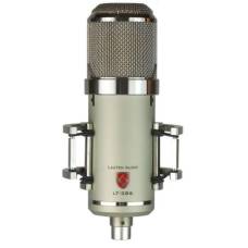 Микрофон студийный Lauten Audio EDEN LT-386