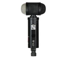 Микрофон студийный Lauten Audio LS-308