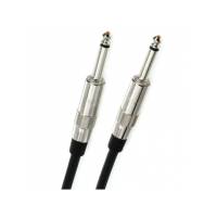 Інструментальний кабель Lava Cable LCMG10 Magma Instrument Cable (3m)