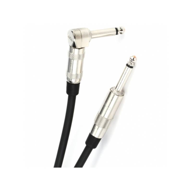 Кабель инструментальный Lava Cable LCMG15R Magma Instrument Cable (4.5m)