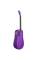 Электроакустическая гитара Lava music lava ME 4 38 '' Carbon Purple with Space Bag