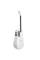 Электроакустическая гитара Lava music lava ME 4 38 '' Carbon White with Space Bag