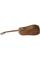 Электроакустическая гитара LAVA MUSIC LAVA ME 4 Spruce 41'' Woodgrain Brown & Burlywood