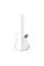 MIDI-гитара LAVA MUSIC LAVA GENIE White