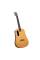 Электроакустическая гитара LAVA MUSIC LAVA ME Air Spruce Woodgrain Brown & Burlywood
