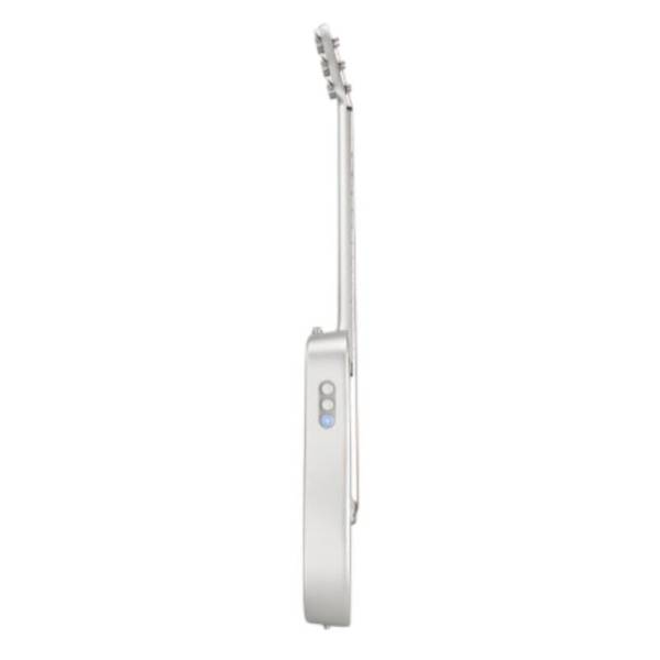 Електроакустична гітара LAVA MUSIC LAVA ME Air Carbon Silver