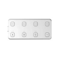 Футконтроллер LAVA MUSIC Pedals LiveDrum