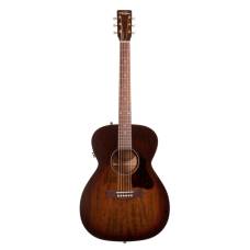 Електроакустична гітара ART&LUTHERIE Legacy Bourbon Burst Presys II