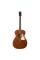 Електроакустична гітара ART&LUTHERIE Legacy Havana Brown Q-Discrete