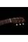 Електроакустична гітара ART&LUTHERIE Legacy Havana Brown Q-Discrete
