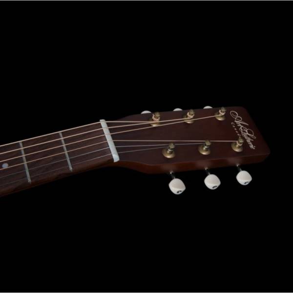 Електроакустична гітара ART&LUTHERIE Legacy Havana Brown Q-Discrete