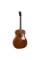 Електроакустична гітара ART&LUTHERIE Legacy Havana Brown Q-Discrete